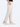 #color_beige