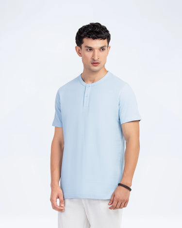 #color_blue