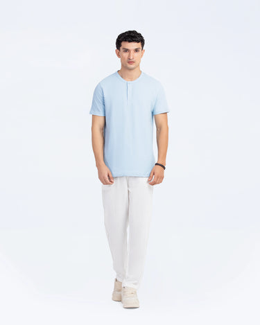 #color_blue