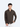 Smart Fit Knitted Shirt - FMTS5-32167
