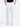 Regular Fit Linen Trousers - FMBTW5-072