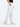 Regular Fit Linen Trousers - FMBTW5-072