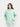 Printed Pullover Hoodie - FWTH24-004