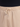 #color_khaki