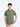 Smart Fit Essential Polo - FMTCP5-013