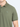 Smart Fit Essential Polo - FMTCP5-013