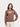 Embroidered Sweatshirt - FWTSS24-008