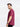 #color_maroon