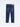 Smart Fit Jeans - FMBP24-049