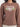 Embroidered Sweatshirt - FWTSS24-008