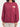 Printed Fleece Sweatshirt - FWTSS24-002