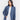 Relaxed Fit Blazer - FWTB24-008