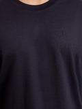 Basic Relax Fit Tee