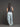 Cargo Relaxed Denim - FWBDP24-004