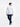 Yarn Dyed Knitted Shirt - FMTS23-31844