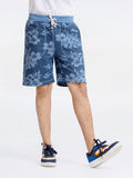 Basic Shorts