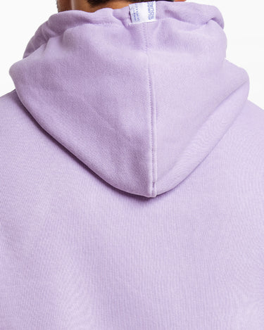 Pullover Hoodie - FMTH22-009