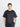 Interlock Co-ord Set Tee - FMTTS5-118