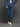 Cut & Sew Denim - FMBP5-006