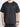 Interlock Co-ord Set Tee - FMTTS5-118