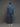 Cut & Sew Denim - FMBP5-006