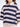 Cropped Polo - FWTPS5-002