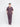 Textured Co-ord Set Shirt - FMTS5-32200