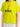 Retreat Graphic Tee - FWTGT24-080