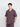 Textured Co-ord Set Shirt - FMTS5-32200