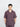 Textured Co-ord Set Shirt - FMTS5-32200