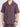 Textured Co-ord Set Shirt - FMTS5-32200
