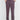 #color_burgundy