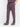 #color_burgundy