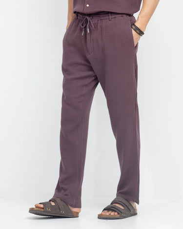#color_burgundy