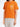 Echoes From The Ocean Graphic Tee - FWTGT24-074
