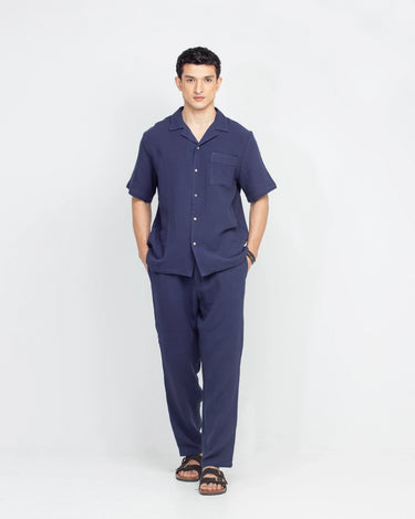 #color_navy