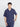 Textured Co-ord Set Shirt - FMTS5-32199
