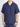 Textured Co-ord Set Shirt - FMTS5-32199