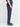 Textured Co-ord Set Trousers - FMBTW5-047