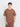 Interlock Co-ord Set Tee - FMTTS5-121