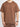 Interlock Co-ord Set Tee - FMTTS5-121