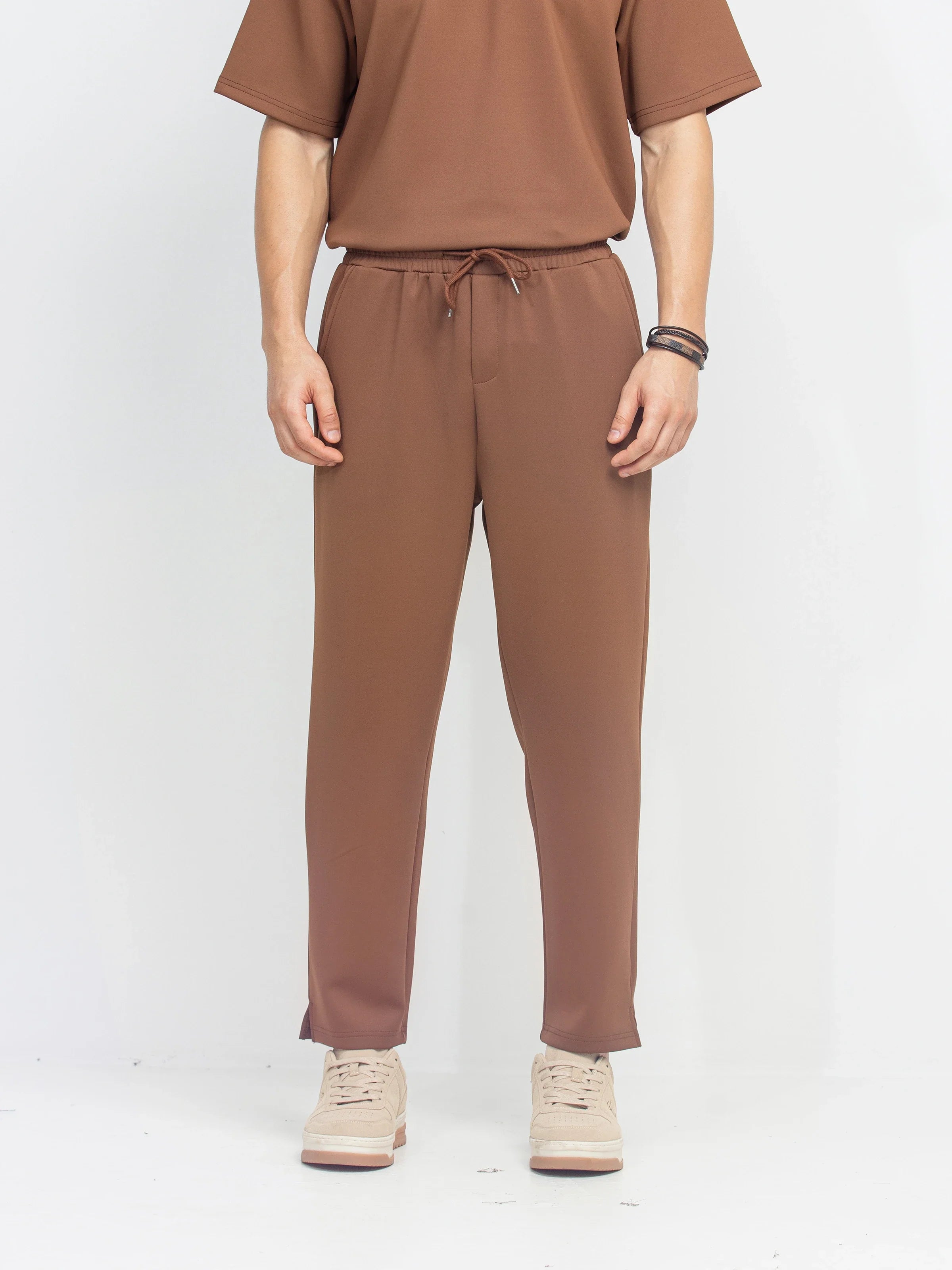 #color_brown