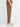 Interlock Co-ord Set Trousers FMBT5-121