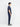 Interlock Co-ord Set Tee - FMTTS5-120