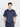 Interlock Co-ord Set Tee - FMTTS5-120