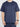 Interlock Co-ord Set Tee - FMTTS5-120