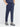 Interlock Co-ord Set Trousers - FMBT5-120