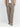 Textured Co-ord Set Trousers - FMBTW5-049