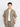 Textured Co-ord Set Shirt - FMTS5-32201