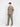 Textured Co-ord Set Shirt - FMTS5-32201
